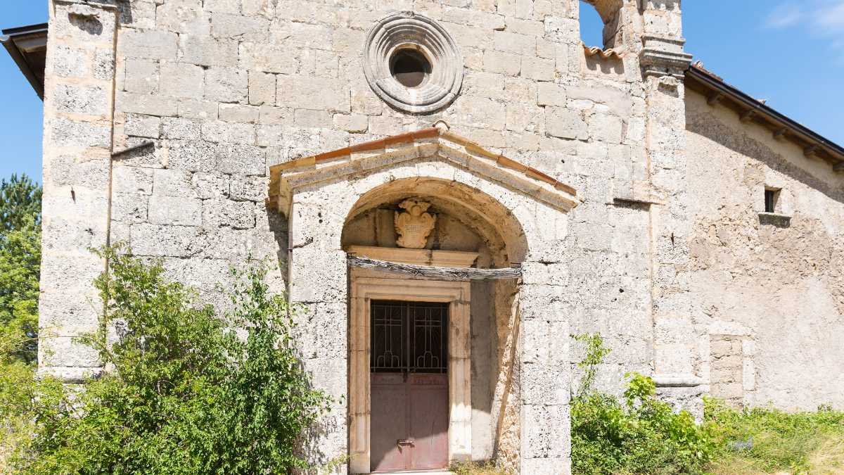 Community of Sant'Egidio