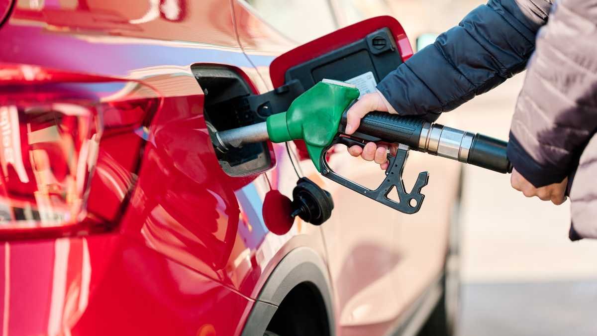 European energy crisis s
