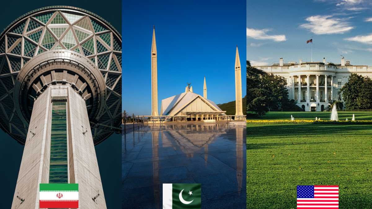 What Happens If Iran Breaks the Islamabad MOU After June 19